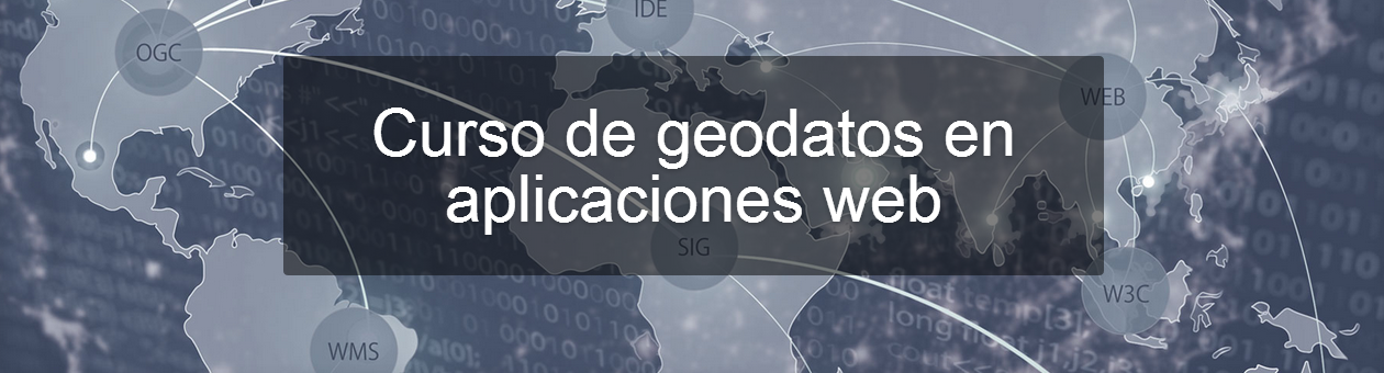 geodatos