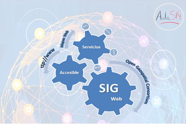 Sig-web